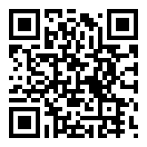 http://www.hoaujd.com/zi/375571.html