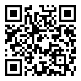 http://www.hoaujd.com/zi/375586.html