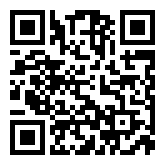 http://www.hoaujd.com/zi/375592.html