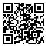 http://www.hoaujd.com/zi/375597.html