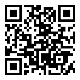 http://www.hoaujd.com/zi/375604.html
