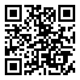http://www.hoaujd.com/zi/375607.html