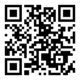 http://www.hoaujd.com/zi/375610.html