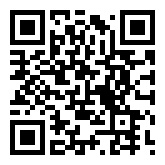 http://www.hoaujd.com/zi/375613.html