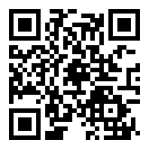 http://www.hoaujd.com/zi/375709.html