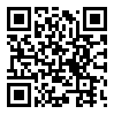 http://www.hoaujd.com/zi/375723.html