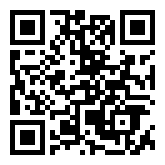 http://www.hoaujd.com/zi/375730.html
