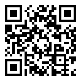 http://www.hoaujd.com/zi/375740.html