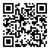 http://www.hoaujd.com/zi/375752.html