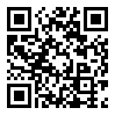 http://www.hoaujd.com/zi/375756.html