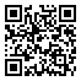 http://www.hoaujd.com/zi/375759.html