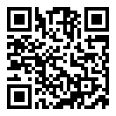 http://www.hoaujd.com/zi/375770.html