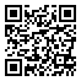http://www.hoaujd.com/zi/375771.html