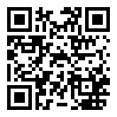 http://www.hoaujd.com/zi/375785.html