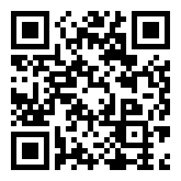 http://www.hoaujd.com/zi/375791.html