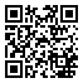 http://www.hoaujd.com/zi/375794.html