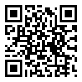 http://www.hoaujd.com/zi/375799.html