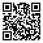 http://www.hoaujd.com/zi/375804.html