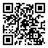 http://www.hoaujd.com/zi/375811.html