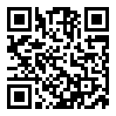 http://www.hoaujd.com/zi/375861.html