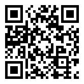 http://www.hoaujd.com/zi/375881.html