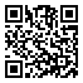 http://www.hoaujd.com/zi/375882.html