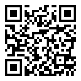 http://www.hoaujd.com/zi/375912.html