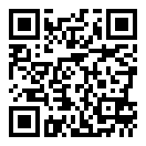 http://www.hoaujd.com/zi/375913.html