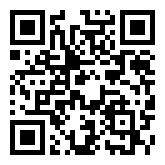 http://www.hoaujd.com/zi/375915.html