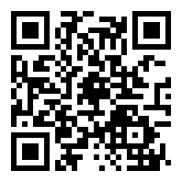 http://www.hoaujd.com/zi/375920.html