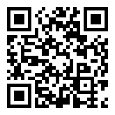 http://www.hoaujd.com/zi/375926.html
