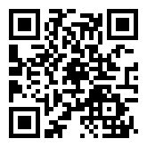 http://www.hoaujd.com/zi/375928.html