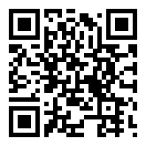 http://www.hoaujd.com/zi/375933.html