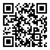 http://www.hoaujd.com/zi/375938.html
