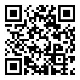 http://www.hoaujd.com/zi/375942.html