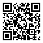http://www.hoaujd.com/zi/375943.html