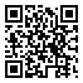 http://www.hoaujd.com/zi/375948.html