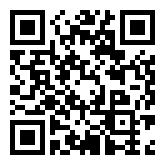 http://www.hoaujd.com/zi/375949.html