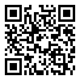 http://www.hoaujd.com/zi/375954.html