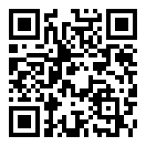 http://www.hoaujd.com/zi/375956.html