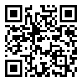 http://www.hoaujd.com/zi/375976.html
