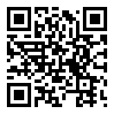 http://www.hoaujd.com/zi/375979.html