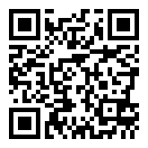 http://www.hoaujd.com/zi/375986.html