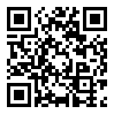http://www.hoaujd.com/zi/375987.html