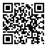 http://www.hoaujd.com/zi/375989.html