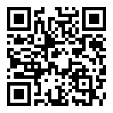 http://www.hoaujd.com/zi/375998.html