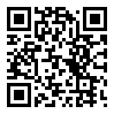 http://www.hoaujd.com/zi/3760.html