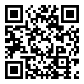 http://www.hoaujd.com/zi/376011.html