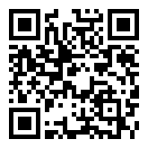 http://www.hoaujd.com/zi/376014.html