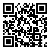 http://www.hoaujd.com/zi/376017.html